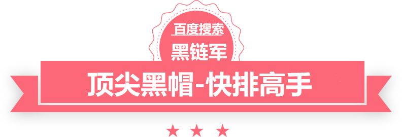 颜宁丘成桐 有新身份